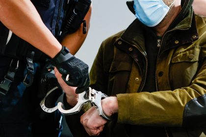 Lebenslang für Zahnarzt nach Dreifachmord