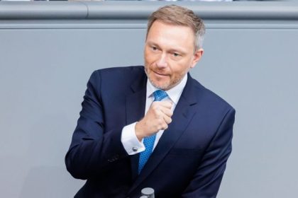 Schuldenbremse: Fronten in der Regierung weiter verhärtet