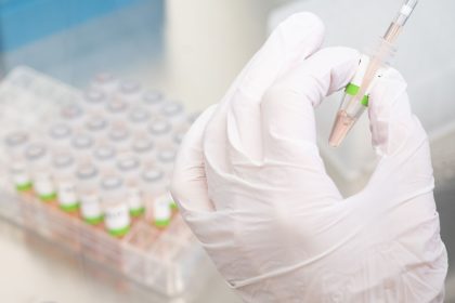 Lauterbach warnt vor “Killer-Variante” noch in diesem Jahr