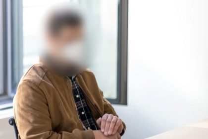 Rinder qualvoll verendet – Bewährungsstrafe für Landwirt