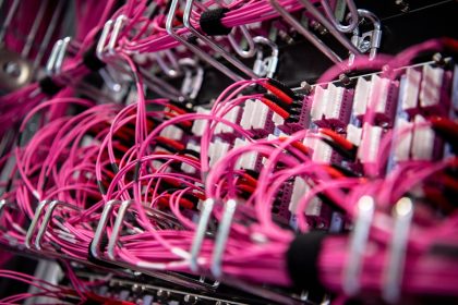 Kanadisches Ministerium verlinkt auf Pornoseite statt Corona-Datenbank