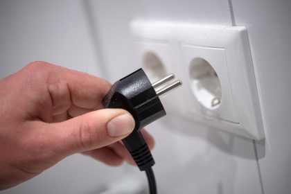 Deutschland hat die fünfthöchsten Strompreise der Welt