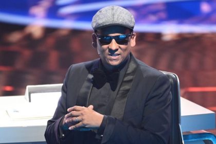 Xavier Naidoo: “Habe Dinge gesagt und getan, die ich bereue”