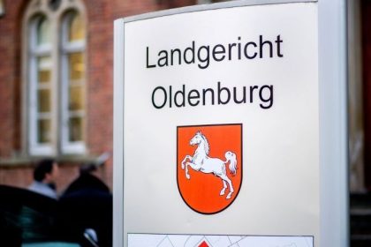 Patientenmorde – Chefermittler schildert Ermittlungen