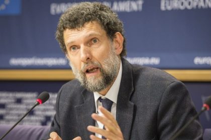 Auswärtiges Amt bestellt türkischen Botschafter ein