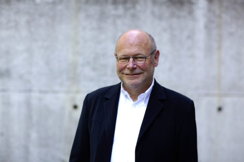 „Es wird alles werden wie vorher – nur viel schlimmer“