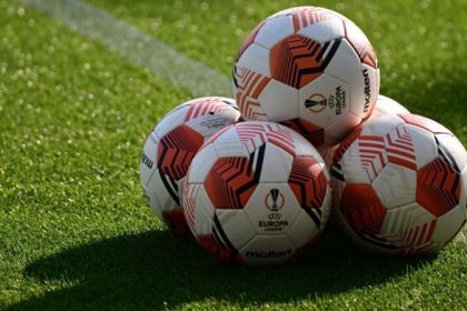Berlin bekommt EM-Finale 2024, Eröffnungsspiel in München