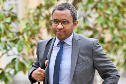 Kulturkrieg in Frankreich neu entfacht