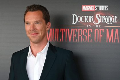 Epoch Times-Zeitungsbox in „Doctor Strange 2“ – Droht ein Filmverbot in China?