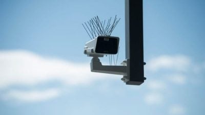 Videoüberwachung an zentralen Kölner Plätzen darf bleiben