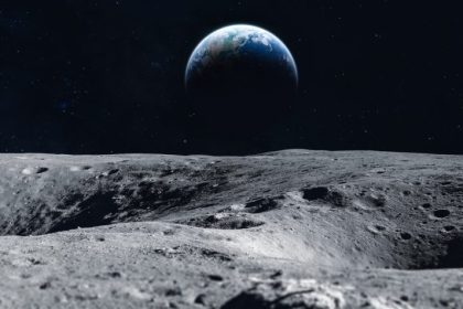 Wissenschaftler züchten erstmals Pflanzen in Mond-Erde