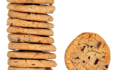 Kekse werden teurer – Bahlsen-Chef kündigt weitere Preiserhöhungen an