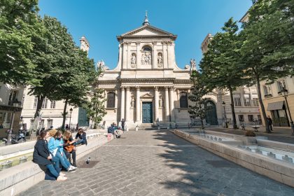 US-Cancel Culture infiltriert französische Gesellschaft