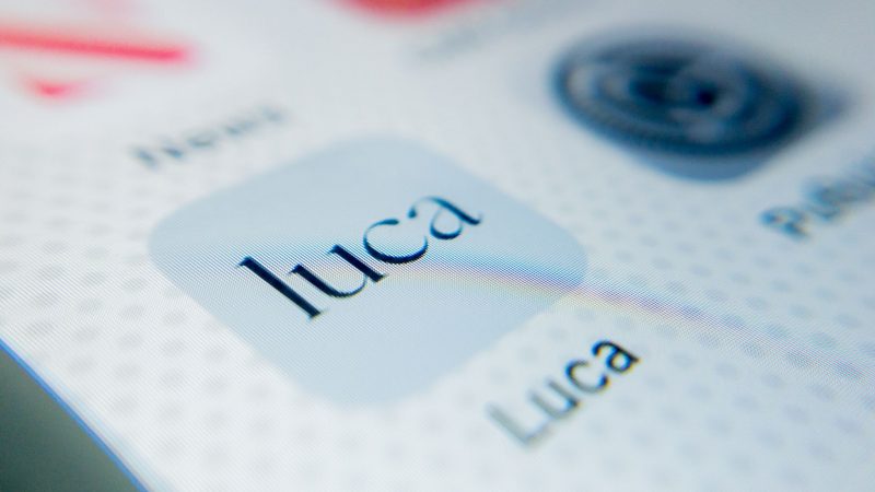 Die Macher der Luca-App haben nach eigenen Angaben sämtliche Daten aus dem Luca-System gelöscht, die seit dem Start der Anwendung zur Kontaktnachverfolgung während der Corona-Pandemie erfasst und verschlüsselt gespeichert worden sind.