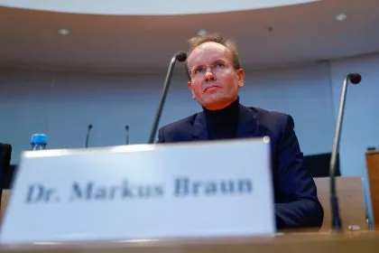 Erstes Urteil: Wirecard-Bilanzen waren falsch