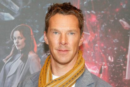 Zwischen Leben und Tod: Benedict Cumberbatchs prägende Erfahrung
