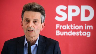 SPD kündigt zahlreiche Änderungen am Heizungsgesetz an