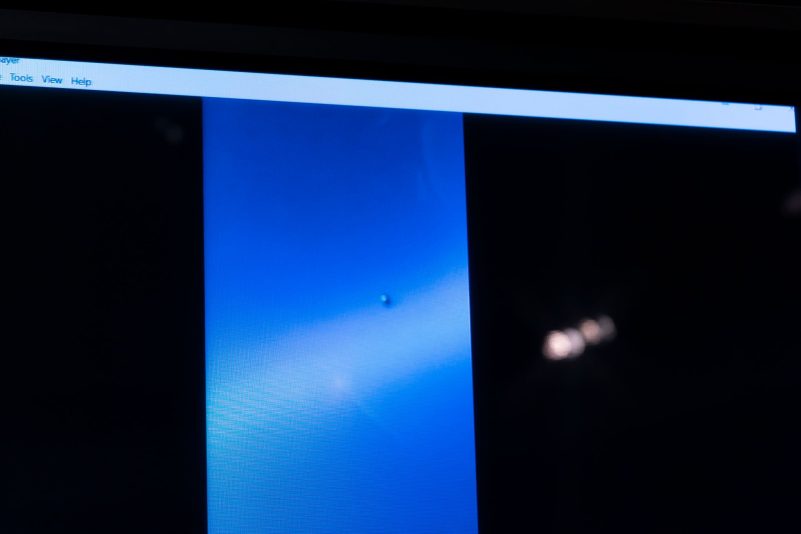 UFOs oder Fehlwahrnehmung? Tausende Seiten bislang geheimer US-Dokumente werfen weitere Fragen auf