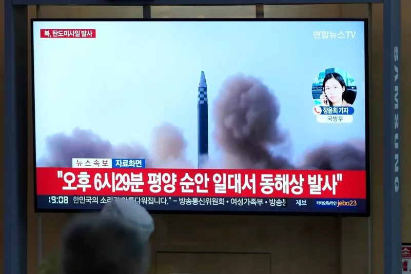 top-article-image