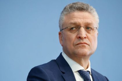 Corona-Einschränkungen im Herbst? RKI-Chef fordert gesetzlichen Rahmen