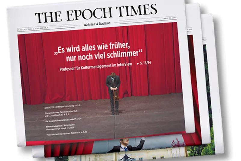 top-article-image