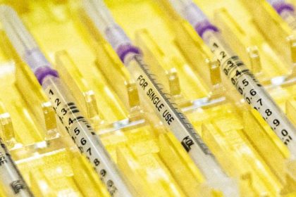 Tod nach Booster mit BioNTech – Ermittlungen eingestellt