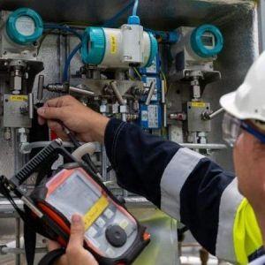 Uniper will bis 2027 drittgrößten Gasspeicher stilllegen – Sorge um Versorgungssicherheit