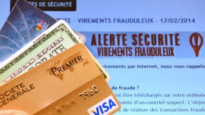 EU-Länder: Stärkerer Verbraucherschutz bei Online-Krediten