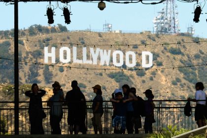 Der Production Code, der Auserwählte und Hollywoods Wechsel auf die dunkle Seite