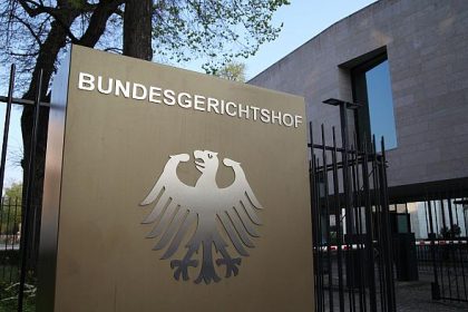 BGH-„Luftraum“-Urteil: Klimaschutz und Gemeinwohl vor Eigentum