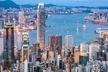 UN-Ausschuss fordert Aufhebung des nationalen Sicherheitsgesetzes in Hongkong