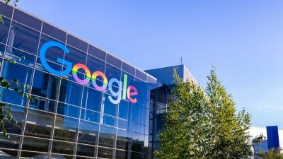 Hat Googles KI Bewusstsein entwickelt? – KI soll um einen Anwalt gebeten haben