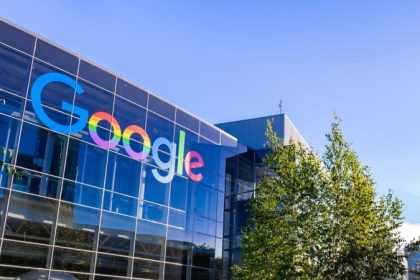 Hat Googles KI Bewusstsein entwickelt? – KI soll um einen Anwalt gebeten haben