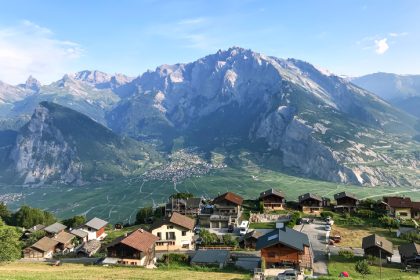 Auswandern: „Deutschland scheint sich nach Selbstgeißelung zu sehnen“