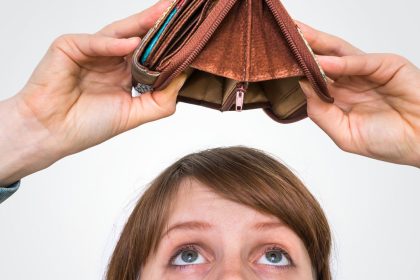 Vielen Bürgern bleibt weniger Netto vom Brutto trotz geplanter Steuerentlastung