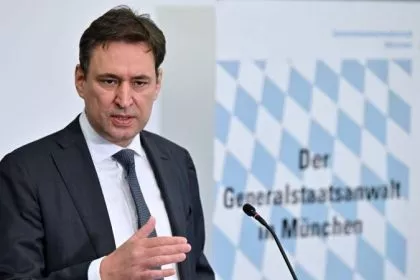 Fahrlässiger Umgang mit Missbrauch: Bayern fordert Strafen