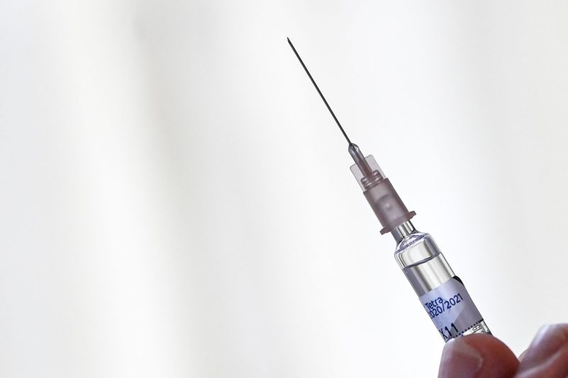 Zwei Jahre lang gab kaum Grippewellen. Jetzt droht vielerorts ein Comeback des Influenzavirus.