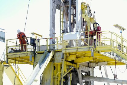 Grenzen der Gewinnung von Lithium aus Geothermie