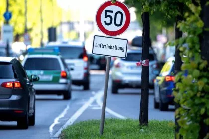Bus und Bahn 6 Prozent teurer – Preise rund ums Auto legen überdurchschnittlich zu