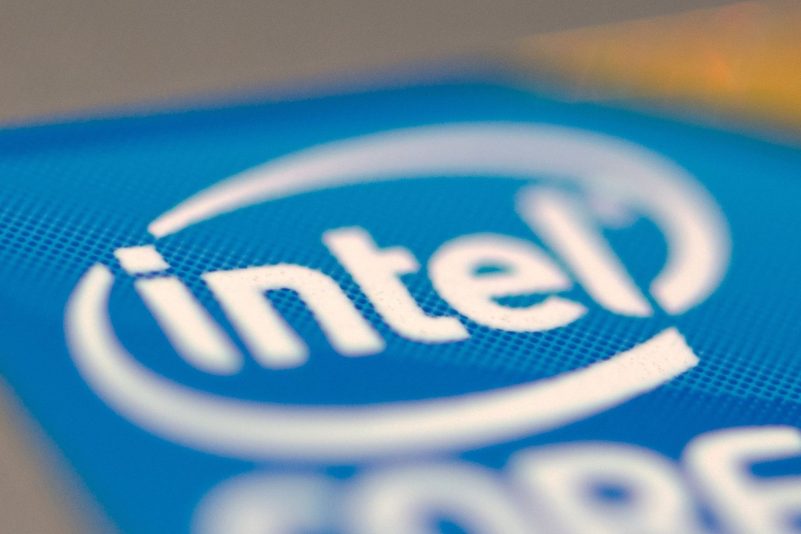 Magdeburg hat den Zuschlag für die milliardenschwere Chipfabrik des US-Konzerns Intel bekommen.