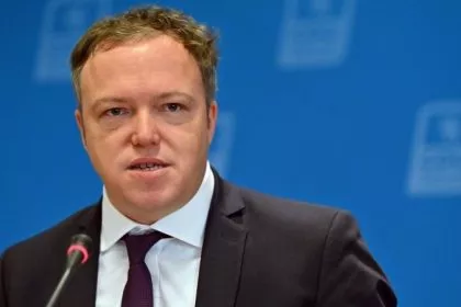 CDU: Differenzen zu BSW-Zusammenarbeit – Thüringer und brandenburgischer Landesverband offen