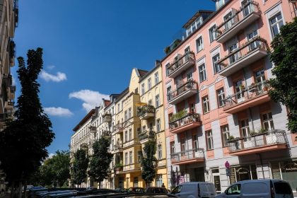 Mietpreisbremse bis 2029 verlängert – Justizministerin Hubig will zudem Verschärfung