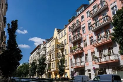 Mietpreisbremse bis 2029 verlängert – Justizministerin Hubig will zudem Verschärfung