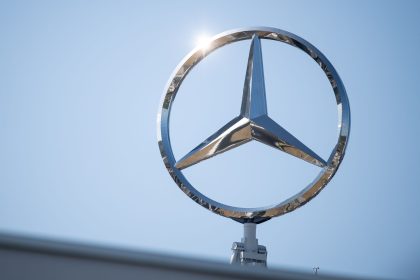 Unternehmen in Deutschland zahlen Rekord-Dividende