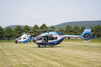 NRW: Polizei sucht Mann nach Tötungsdelikt