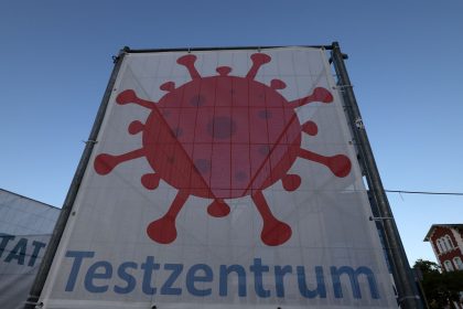 “Ein Bürokratiemonster” – Hausärzte kritisieren neue Regeln für Corona-Tests