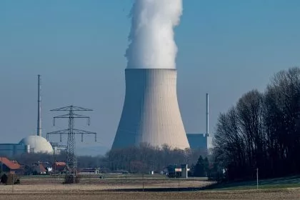Brüssel leitet Verfahren wegen polnischer Staatshilfen KKW ein