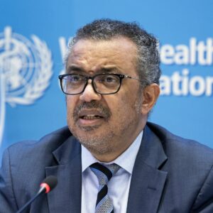 WHO-Pandemievertrag vorerst gescheitert – Plan B: Die Globale Gesundheitsstrategie „One Health“