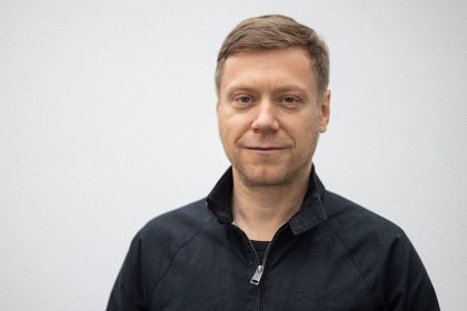 Linke will sich nach Wahldebakel neu aufstellen