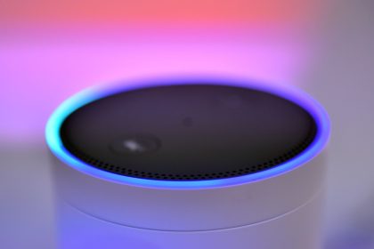 Nach Twitter und Facebook: Amazon will bis zu 10.000 Stellen abbauen